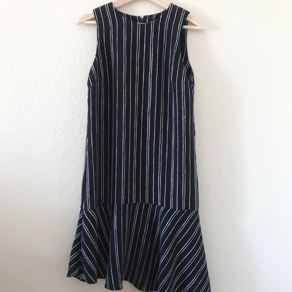 Who What Wear Dress